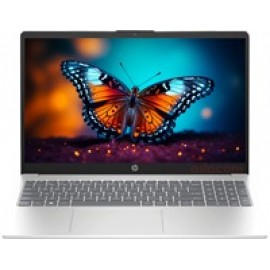 HP 15-fd0336 Intel Core i3-1315U Laptop HP 15-fd0336 Intel Core i3-1315U Laptop